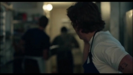 The Bear - Season 01 Episode 05